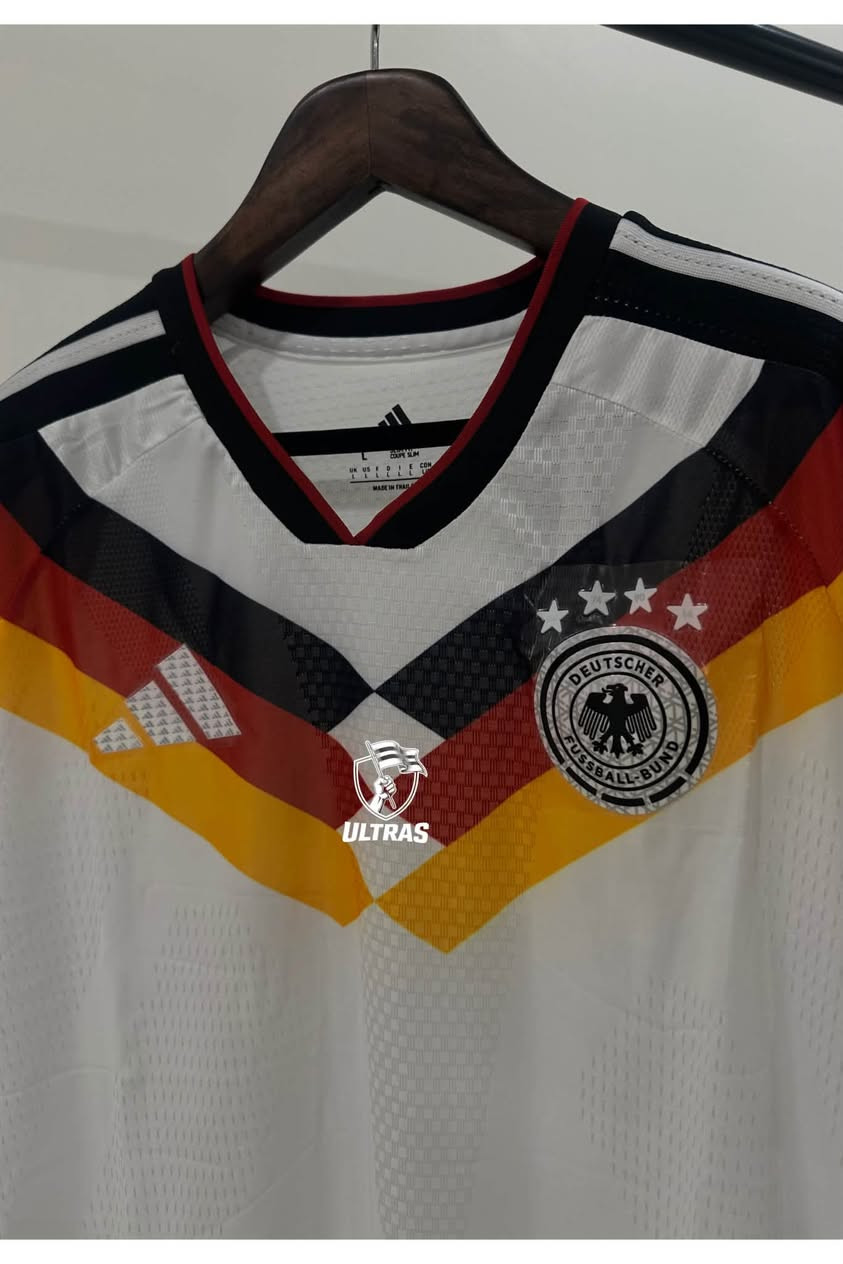 للبيع بسعر الجملة باقي قطعتين L,XL 
قطعتين ب٢٥ ويه التوصيل 
للتواصل واتساب ***********
