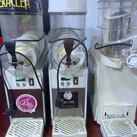 مكائن ازبري • ماكينة ازبري • ازبري ايطالي • ازبري تركي • ماكنة حوضين •...