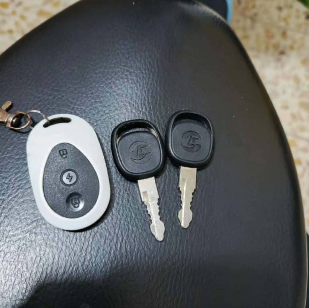 للبيع عنواني بغداد الزعفرانيه


**إذا كنت صاحب هذا الإعلان وتريد حذفه لأي سبب، رجاءا أرسل رسالة إلى الدعم الفني**