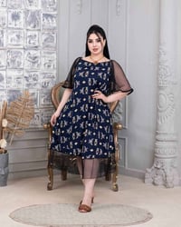 زبدة تركي • فري سايز • توصيل