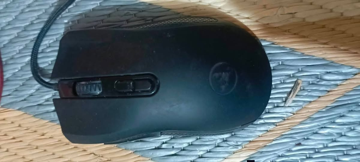 كله جديد واستخدام قليل ابيع مفرد وجملة وعندي توصيل جميع محافظات العراق 5 الاف مكاني بغداد حسينية الراشدية


**إذا كنت صاحب هذا الإعلان وتريد حذفه لأي سبب، رجاءا أرسل رسالة إلى الدعم الفني**