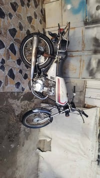 نامه مديل ٢٠٢١ مكينه مكفوله سعر خاص 07870929142