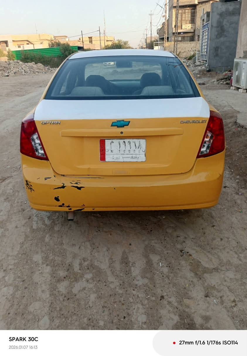 السلام.عليكم.أوبتراللبيع
2003مكينه1600كيرأوتماتيك
تخم.تايرباتري.حداديه،كله.جديد
جاهزه.من.كل.نواحي..رقم.بغداد
مشروع.وطني.سعر43مكان.سياره
بغداد الكرخ.ألاستفسار***********
يتوفرواتساب.أيضن.ترهم.مراوس
فورنزه.خصوصي.
