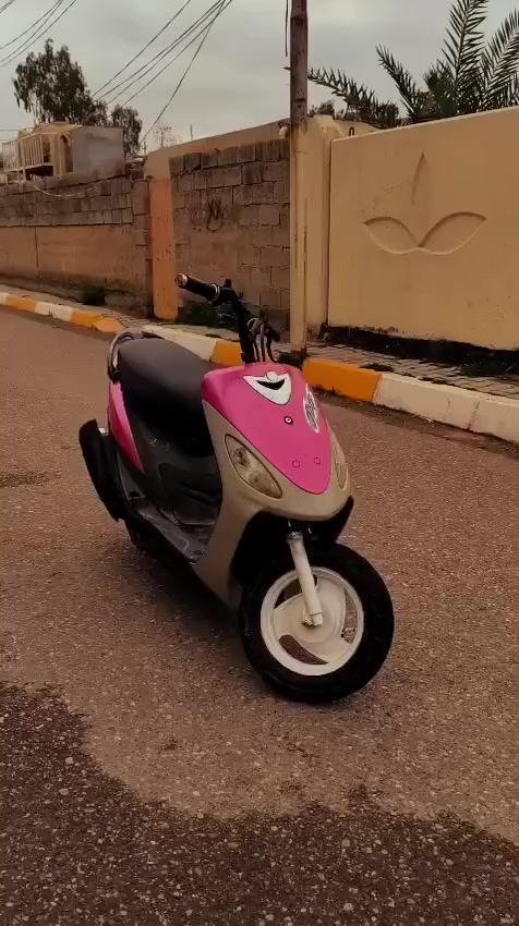 دراجه للبيع السعر 350 بيها مجال شويه حك جيه او دراجه كامله من ناحيه كهربائيات او البوشه 49 البلاد صلنصه fm دراجه كامله مكمله الدرجه شغاله سلف او هندر المكان ديالى بعقوبه تحرير مقابيل مدرسه سوريه يم جامع شهيدين رقم هاتف ***********
