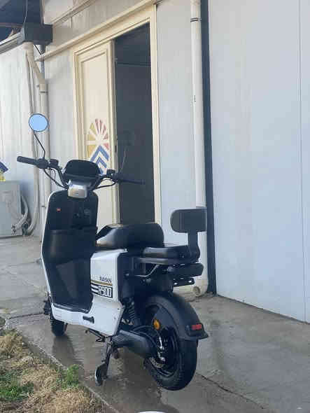 ماطور شحن للبيع النوع R900 النضافه فول السعر 620للاسفسار الاتصال
***********
