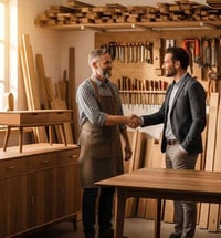 ام دي اف • بي في سي • السليمانية