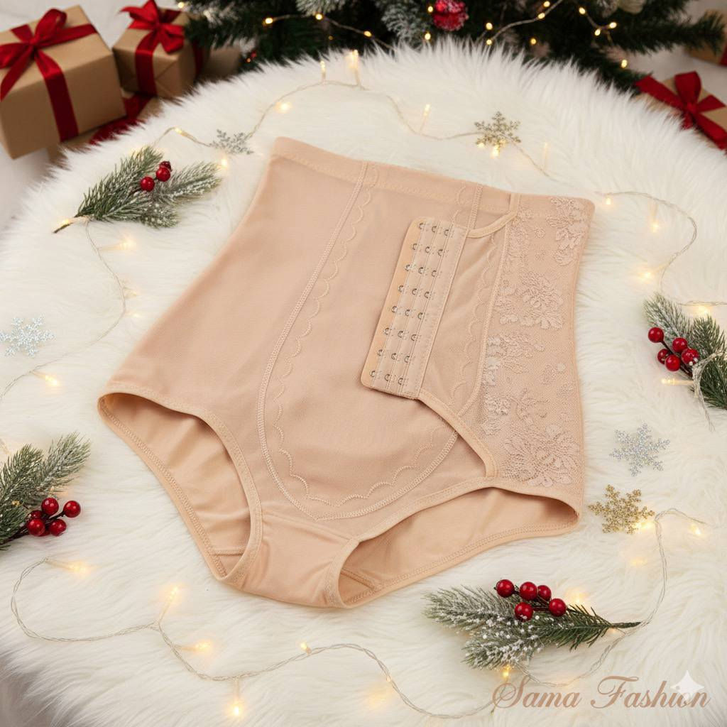 مشد كولومبي ✨
إذا تريدين خصر مرتب وجسم منحوت بثواني 😍
المشد الكولومبي يثبت الجسم، يحدد الخصر، ويعطيكِ شكل أنيق تحت الملابس بكل راحة وثقة 💖
مناسب للاستخدام اليومي ويخلي اللبس يطلع مرتب

 ومشدود 👌

للحجز والاستفسار مراسلة خاص
العراق‌🇮🇶⁩ #عراقيات_دايت #عراق_مودل
#مودل #مودل_روز #مودلز #العالم #عراق_تيوب #عراقيات_حنين #عطور_نسائيه #مكياجي #ميكب_ناعم #ميكب_عيون #بغدادي #عراقيون #عطور_ميني #عطورات_فرنسية_اصلية_ثابتة_ساعات_زبدة_الشيا_الصابون_الالماني_روج_استرا_اصلي_ذوق_بنات #ساعات_رجالية #ماركات_طبق_الاصل #مكياج_سهره #احبك_موت #كلنا_نحبها
#عطورات_ماركةالعراق‌🇮🇶⁩ #عراقيات_دايت #عراق_مودل
#مودل #مودل_روز #مودلز #العالم #عراق_تيوب #عراقيات_حنين #عطور_نسائيه #مكياجي #ميكب_ناعم #ميكب_عيون #بغدادي #عراقيون #عطور_ميني #عطورات_فرنسية_اصلية_ثابتة_ساعات_زبدة_الشيا_الصابون_الالماني_روج_استرا_اصلي_ذوق_بنات #ساعات_رجالية #ماركات_طبق_الاصل #مكياج_سهره #احبك_موت #كلنا_نحبها
#عطورات_ماركة#مكياج_ثقيل #مكياجي #مكياج #عروض_العطور #عالم_الموضة #عطور #العراق🇮🇶 #اكسبلور_explore #اكسبلور_فولو #صالون_حلاقه #صالونات #سولاف_جليل #هيفاء_حسوني #كلشي_رخيص#مكياج_ثقيل #مكياجي #مكياج #عروض_العطور #عالم_الموضة #عطور #العراق🇮🇶 #اكسبلور_explore #اكسبلور_فولو #صالون_حلاقه #صالونات #سولاف_جليل #هيفاء_حسوني #كلشي_رخيص


**إذا كنت صاحب هذا الإعلان وتريد حذفه لأي سبب، رجاءا أرسل رسالة إلى الدعم الفني**