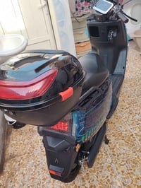 للبيع ماطور شحن للاستفسار 07503256400