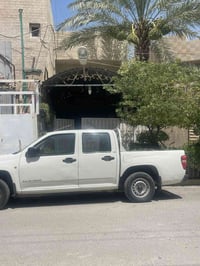 دار 🏠 للبيع 150 متر (6*25) في منطقة شهداء البياع /مربع الضباط   الطابق...