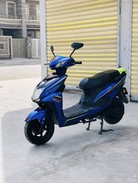 سكنس شحن 550 الف ‭0787 075 9296‬