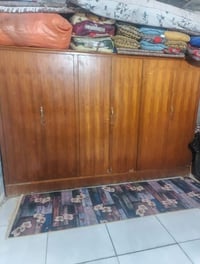 دواليب • ١١٠