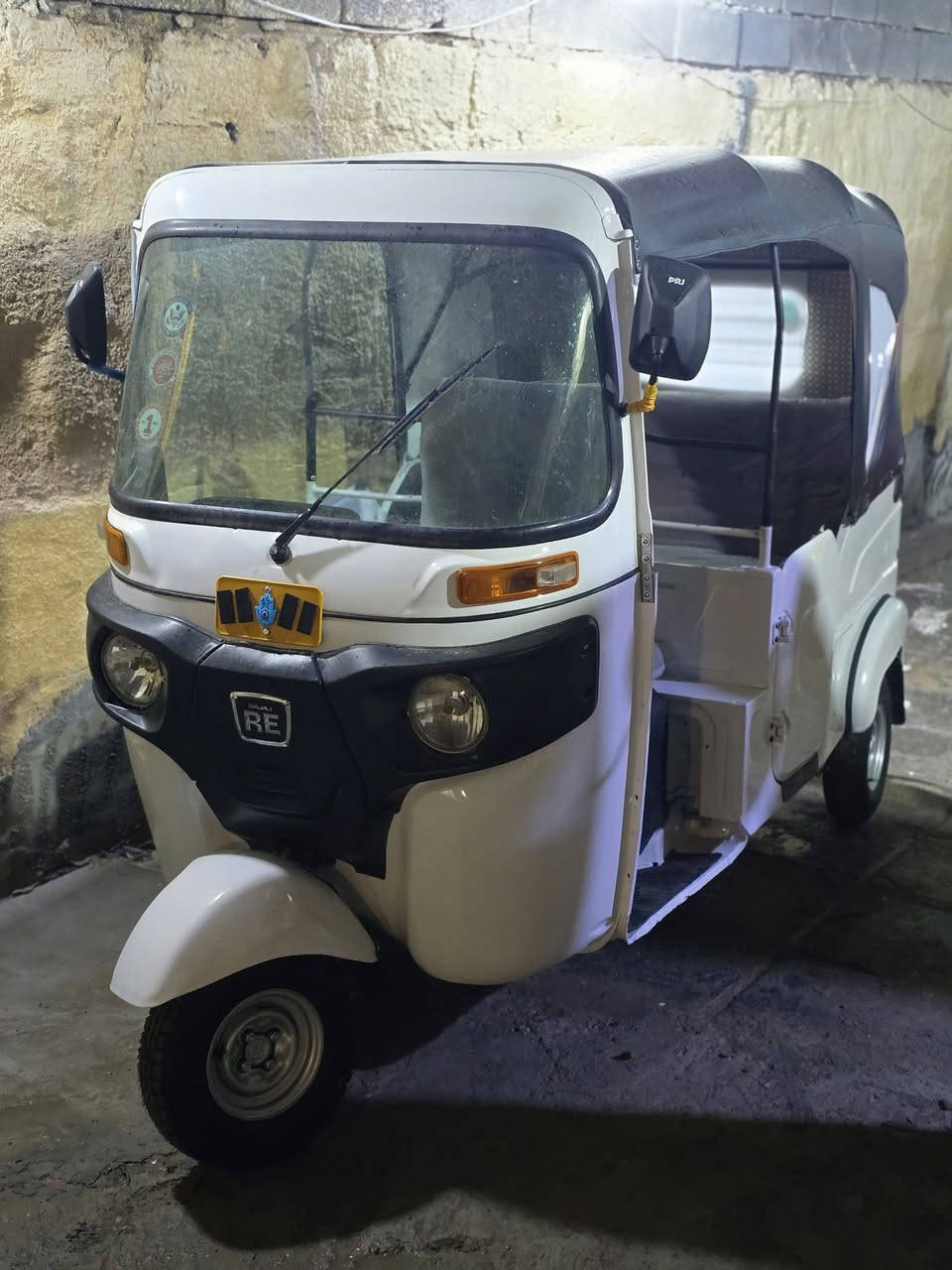 تم افتتاح معرض المحمداوي لبيع وشراء والمراوس كافة التكاتك للستفسار ***********
