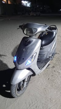 ،دراجه، منغولي، ما مفتوحا 07884878808