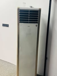 سبلت 2 طن السعر 750 الف توست 07740211000