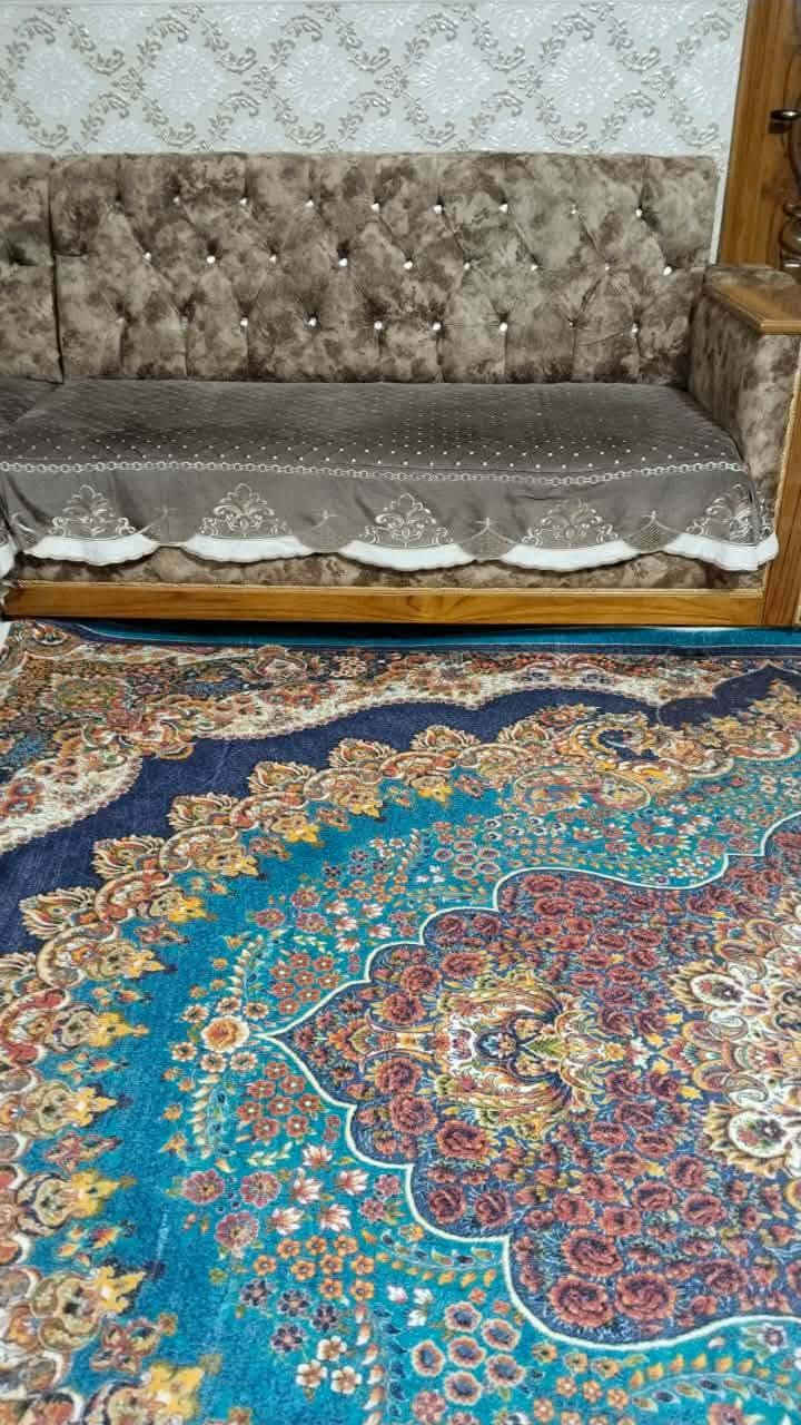 السلام عليكم ورحمه الله وبركاته
ديوان لبيع نظيف ومرتب النجاره
الاستفسار
***********
