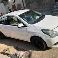 نيسان سني  موديل 2020 بليته زركه هندي  بيها بس جاملغ مبدل وبارد قليل  ...