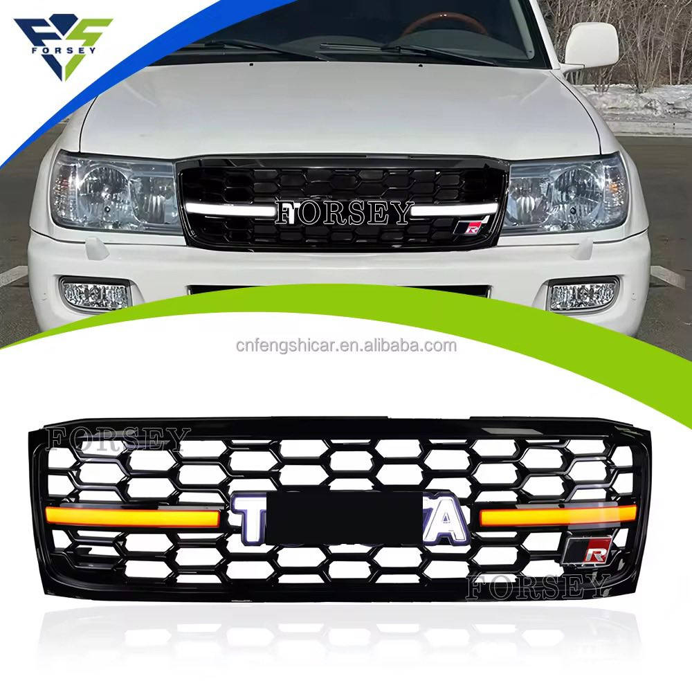 الفهد العربي تويوتا لقطع غيار السيارات 👇

⸻

🚗💨 قطع غيار أصلية… ثقة ما بعدها ثقة!

هل تبحث عن قطع غيار لسيارتك التويوتا؟

📍 الفهد العربي تويوتا يقدم لك كل ما تحتاجه من قطع غيار أصلية ومضمونة:

لاندكروزر – برادو – أف جي – تاكوما – لكزس – تندرا

✅ جودة عالية
✅ أسعار مناسبة
✅ توصيل سريع لجميع المناطق

لا تتعب نفسك بالبحث، كل شيء متوفر عند الفهد العربي تويوتا 🦅
💬 اطلب الآن وخلّي سيارتك ترجع جديدة من جديد!

📞 تواصل معنا عبر الرسائل أو واتساب للحجز والاستفسار 👇
               
     *********** متوفر واتساب 

#الفهد_العربي_تويوتا #قطع_غيار_تويوتا #لاندكروزر #برادو #لكزس #اف_جي #تاكوما #تندرا #قطع_غيار_اصلي
@أبرز المعجبين
