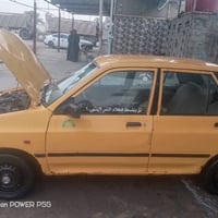 سايبه موديل 11 ارقام انكليزيه سونيه جديده مداور ثاني يوم سياره كير ومك...