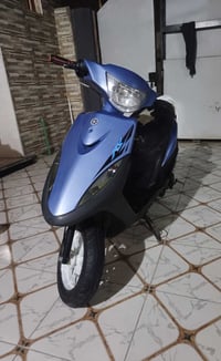 ماكس • مكينه نضيفه • كاربريتر خربان