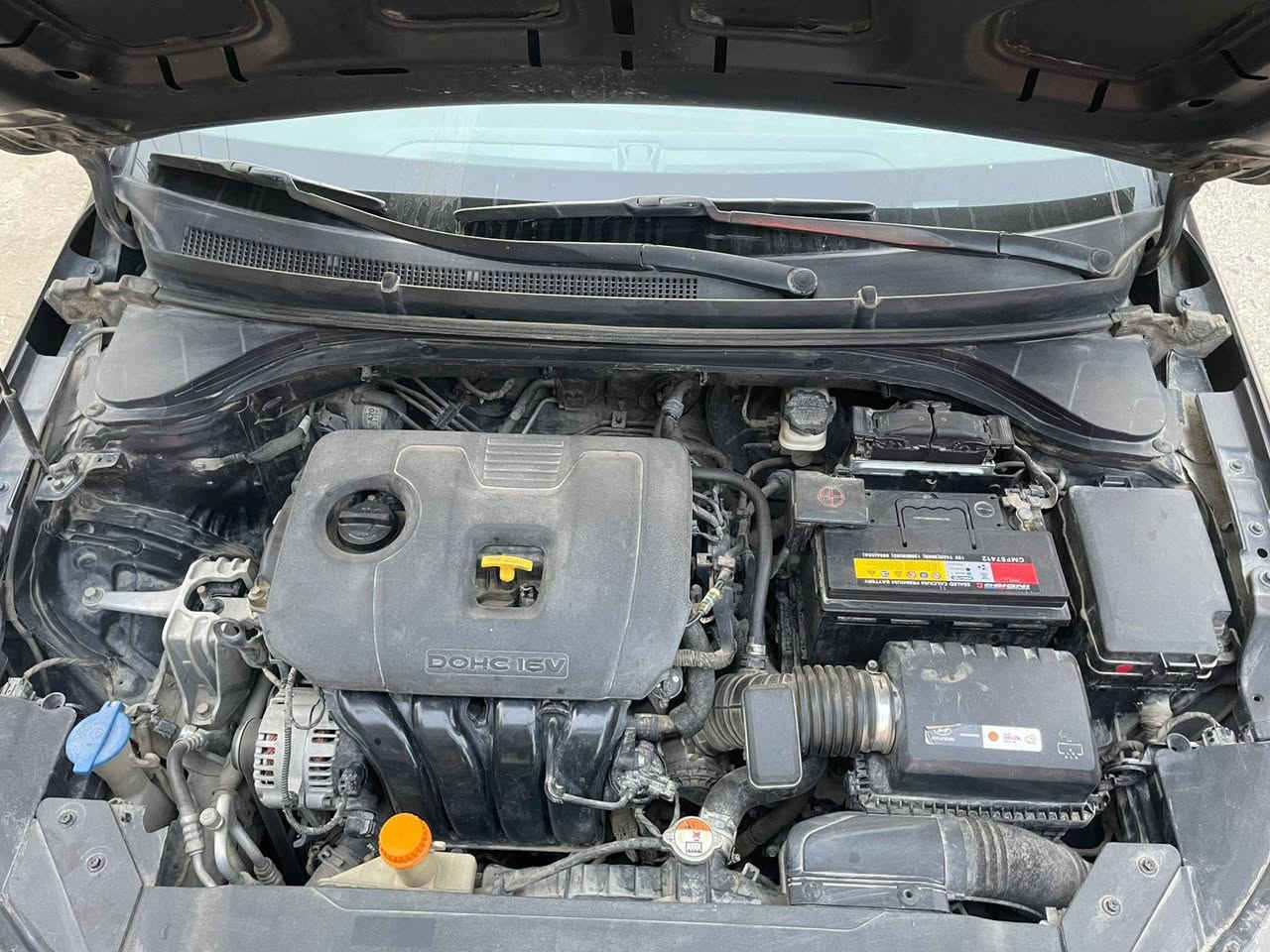 النترا. ١٩ وارد بدون تبديل بدون اير باك بيها صبغ جاملغ مكانه

 بجم كبس بلادي ماشيه ٩١ باسمي
السعر ١٣٣.      وبيها مجال للشراي
المرعرفقات صور بامريكا عن الحادث وصور الان 
ت *********** مكانها بغداد الجديدة
