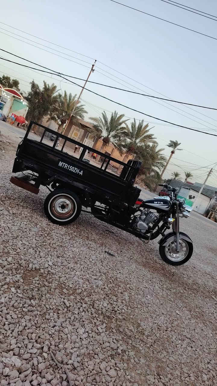 سلام عليكم ستوته البيع النضافه فول بس ستوها مجفته تجفيت صحيح ما عايزه اي شي ورقم نكليزي  ***********
