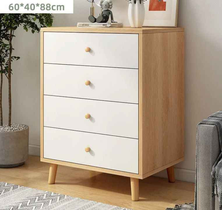 🔥كومدي جرارات 🔥
🔴خشب mdf 12mm
🔴اللون بيجي وابيض
🔴القياس كما في الصورة 
✅️✅️ 65 الف والتوصيل مجاني ديوانية, القادسية


**إذا كنت صاحب هذا الإعلان وتريد حذفه لأي سبب، رجاءا أرسل رسالة إلى الدعم الفني**