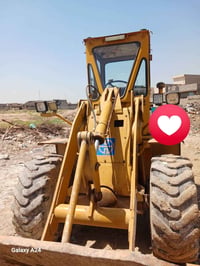 شفل حجم ٤٠ البيع الستفسار  تصل ودلل ٠٧٧١٢٧٧٤٤١٣ مكاني بغداد رقم ذيقار ...