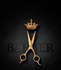 حلاقة وقصة • تنظيف بشرة مجاني • سلمان باك