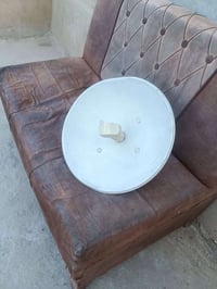 نانو • هبهب • للبيع