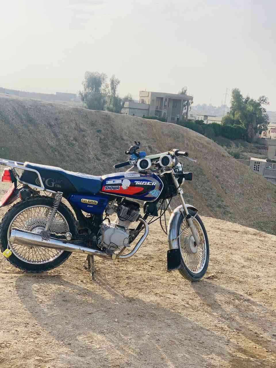 السلام عليكم نامه برو موديل 2020 مفتوح للبيع السعر 400وبي مجال ***********
