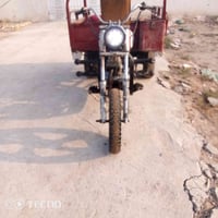 ستوته للبيع وراق صولي موديل 7 كهربائيات شقاله ستوته مال عمل سعره 600 و...