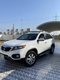 ٢٠١٢ • ٢٤٠٠ • ٧راكب