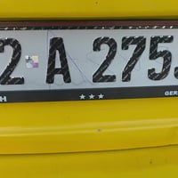 افيو ٢٠٠٨ • محرك جديد • راشيديه