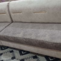 قنفاتين • ٣نفرات • شبه جديد