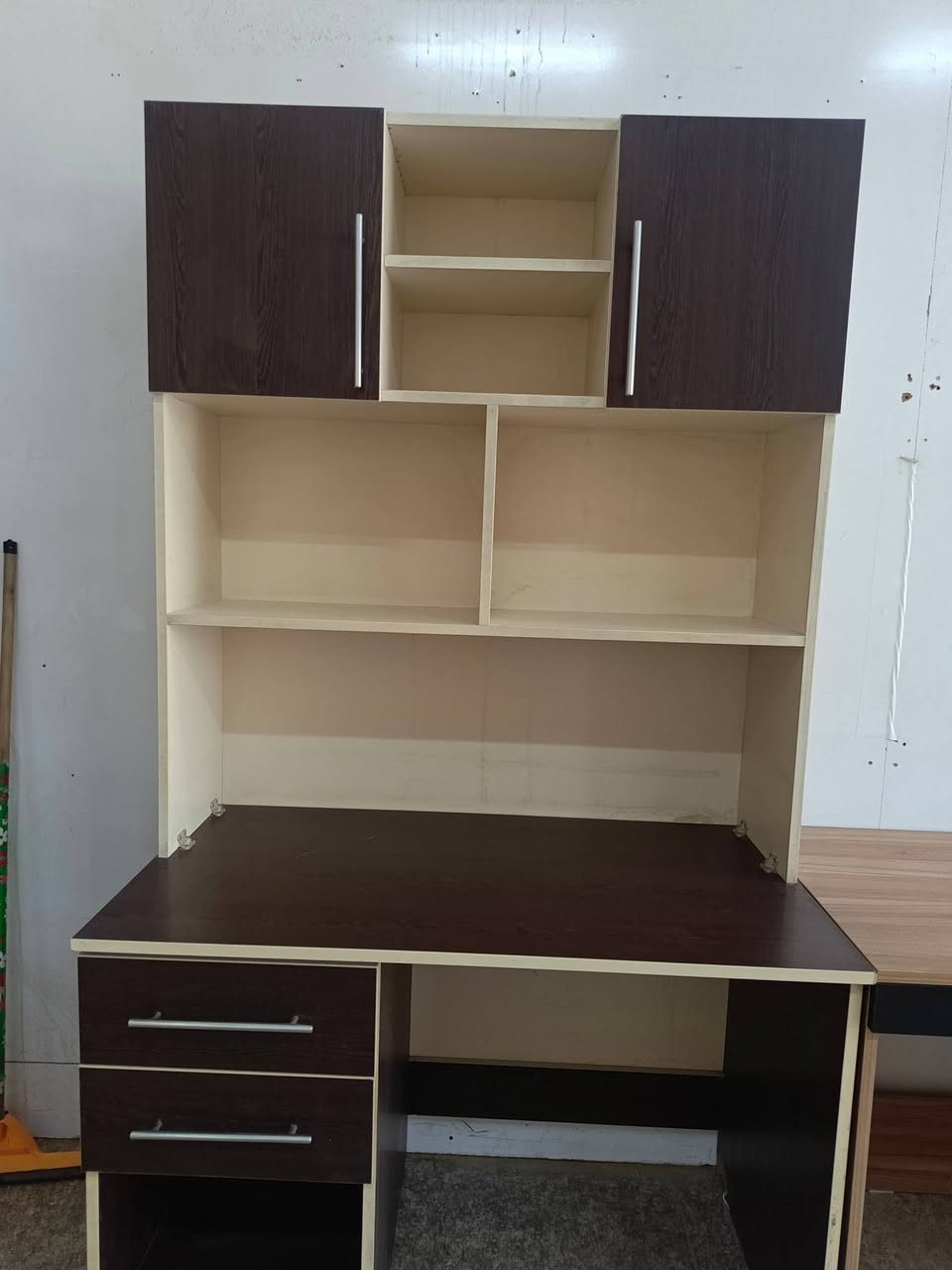للبيع غير مستخدمات النجف حي السلام 
الاسعار داخل الصور ***********
