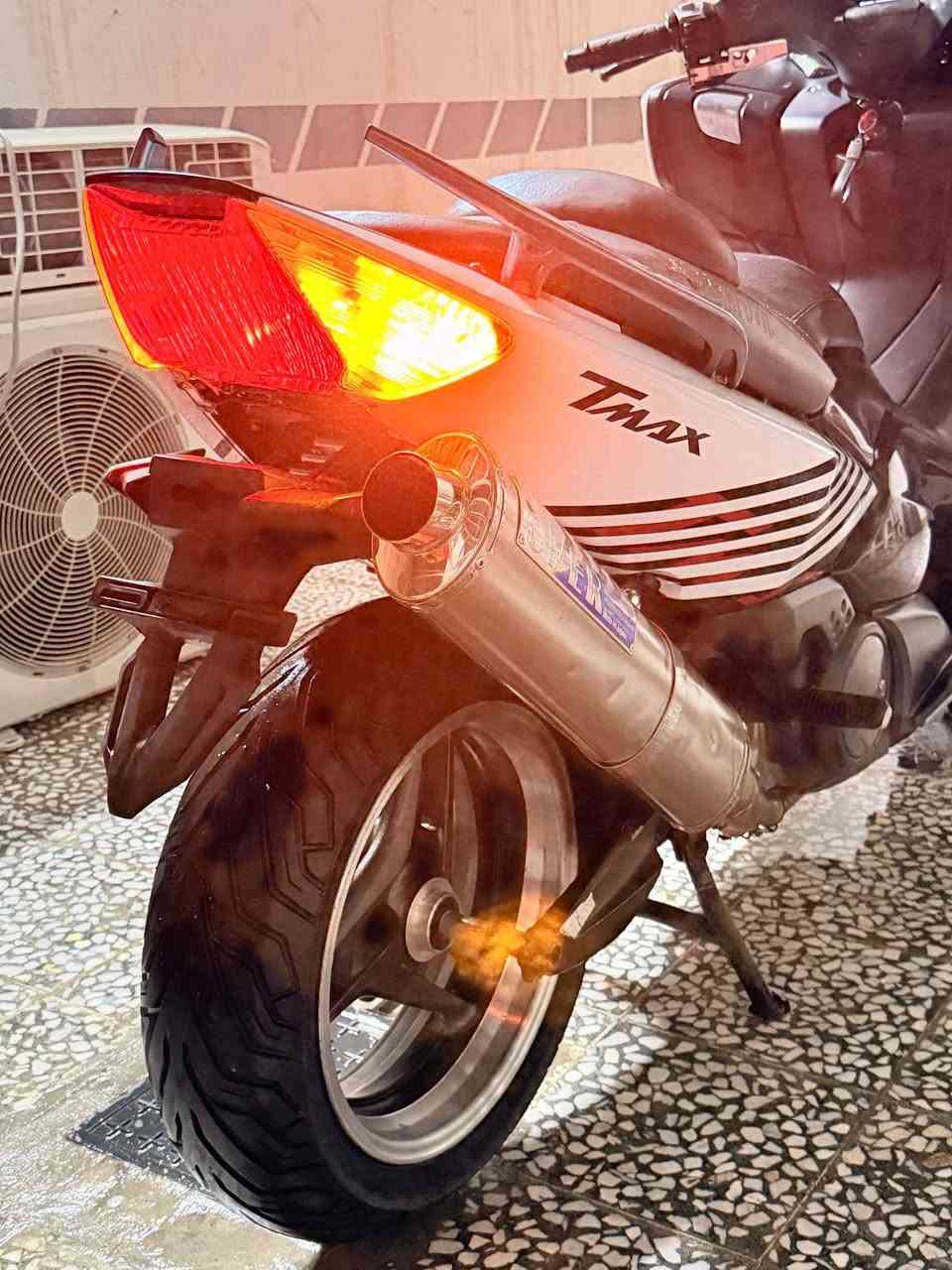 سلام عليكم تي ماكس للبيع دراجه كفاله عامه من الفتح ولصوت ودخان تفحص وين مايعجبك دراجه بلاديه كلهه شرط معدل 180 وياله ستيل صالنصه اوفر رياضي سبايدر رياضي قطعتين لايتات زنون عالي ناصي اشاير لد مكاني النجف السعر 35 $بيه مجال لشراي للاستفسار خاص مفتوح ***********
