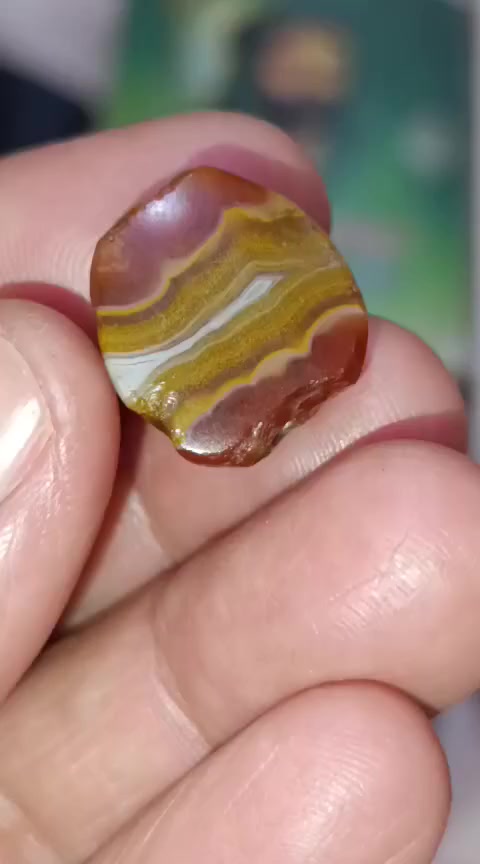 يماني قديم . بألوان مميزه تسر الناظرين


**إذا كنت صاحب هذا الإعلان وتريد حذفه لأي سبب، رجاءا أرسل رسالة إلى الدعم الفني**