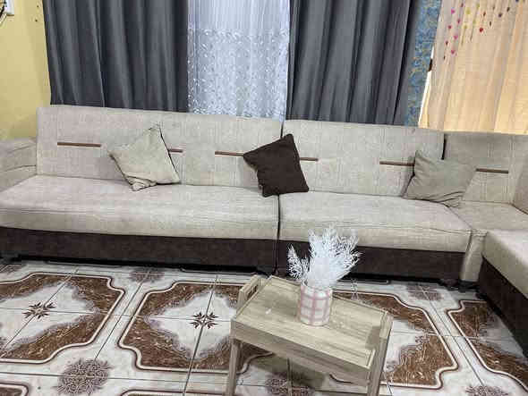 تخم مستخدم تركي نضيف وقوي كلش ب٢٠٠شراي يخابروتساب ناصريه***********
