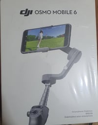 إلكترونيات • إكسسوارات • جديد