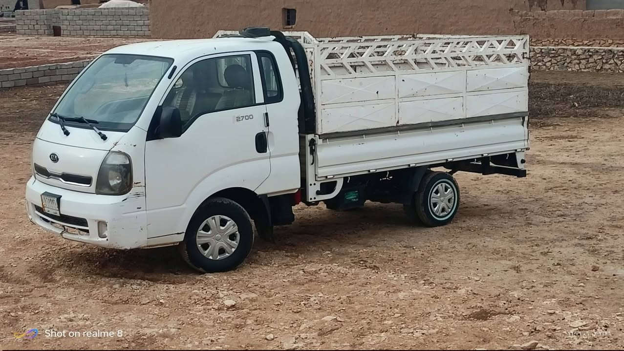 كياه حمل الفين 2013 جازه من كلشي سنوية ال 2028 سعر 115 بيها مجال اتصل على رقم ‏‪0751 246 9739،،،،،،،،، ***********
