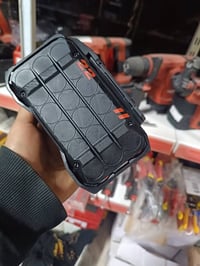 بطارية نورون • أمبيرات مختلفة • متوفر