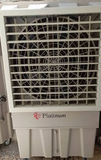 مبردات جديده للبيع للاستفسار الاتصال على  الرقم 07816512813