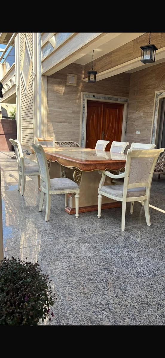 اغراض كلش جددد للبيع كلمن مكان محافضه واسط


**إذا كنت صاحب هذا الإعلان وتريد حذفه لأي سبب، رجاءا أرسل رسالة إلى الدعم الفني**