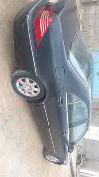 S500 غواصة • وارد يابان • نقص كهرباء