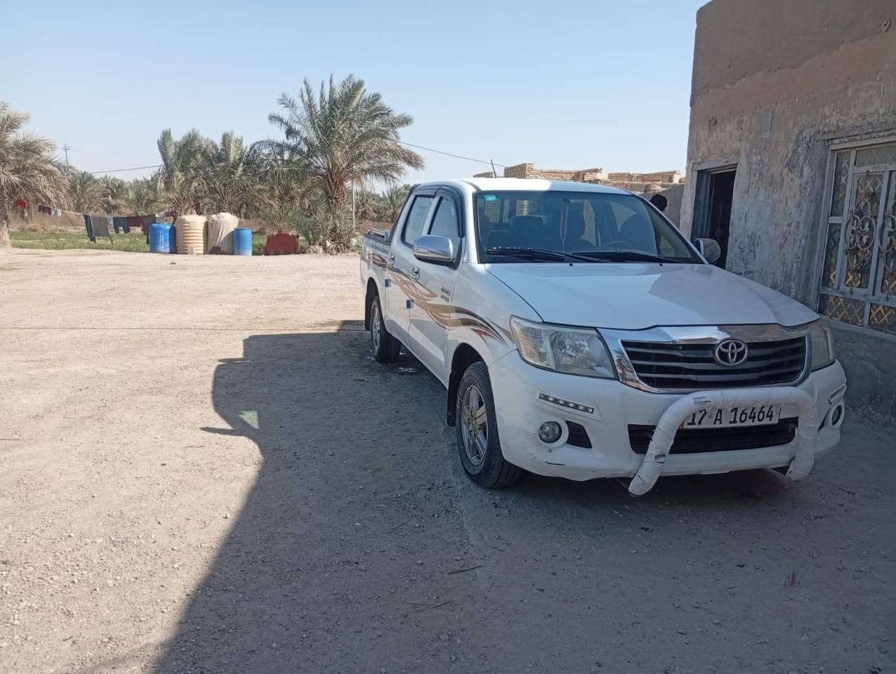 بيكم فلاونزة البيع  2015رقم مثنى 
كير عادي ***********
