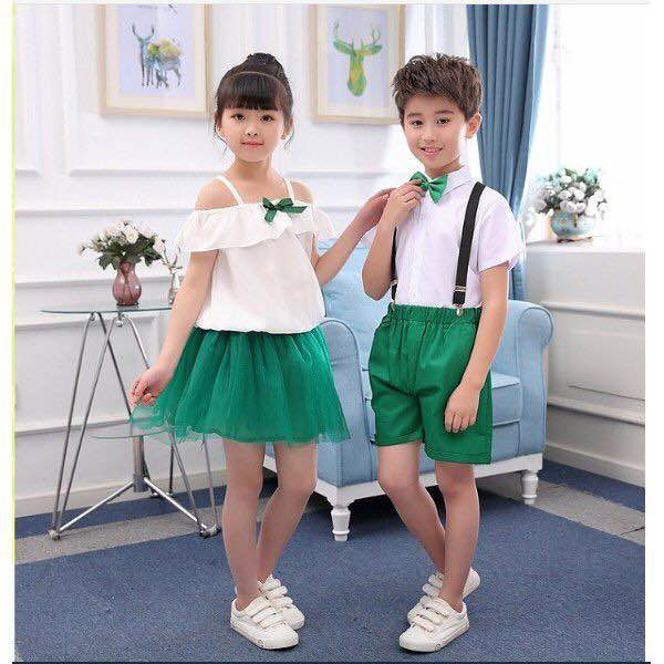 تنورة وقميص اطفال بناتي
القياس ٤-٥ سنوات
السعر ٨ الالف
توصيل كوت الفين
بغداد ٥ 
محافظات ٦ دهل اوران, واسط


**إذا كنت صاحب هذا الإعلان وتريد حذفه لأي سبب، رجاءا أرسل رسالة إلى الدعم الفني**