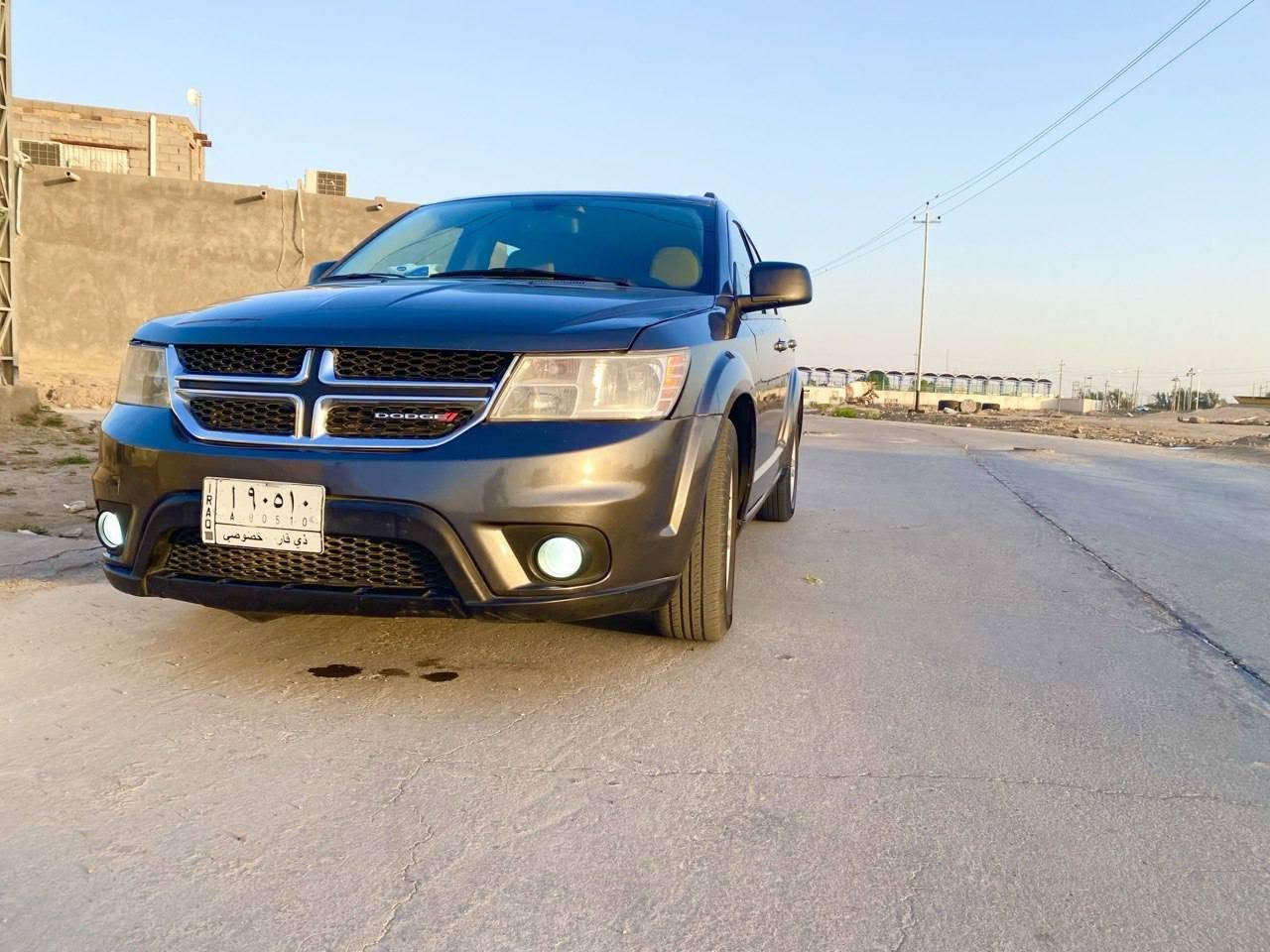 جورني موديل 16 مكينه وكير تبريد 3قطع 7 راكب مكفوله من العيب الشرعي صبغ احزام مكينه 2400 غير متواجد على النت رقم الهاتف *********** تخم تاير جديد بيع مستعجل 90 ورقه
