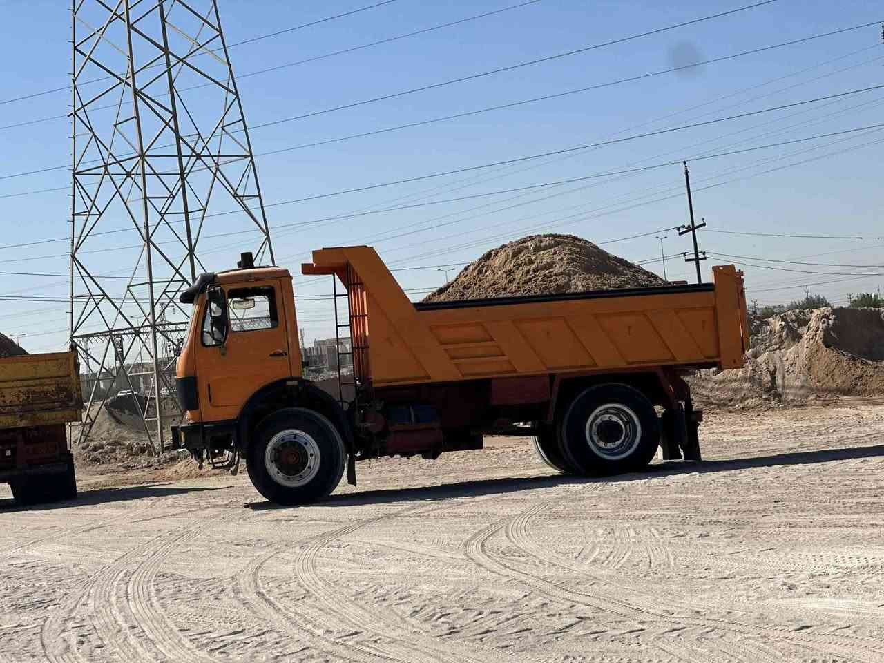 السلام عليكم سياره البي البيع 75
،*********** هاذه رقم صاحب سياره مكلف بل النشر
