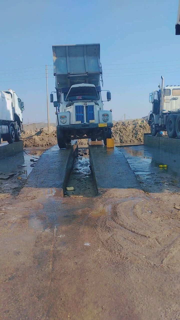 سلام وعليكم 
سكانيه 111 لبيع 
مديل 80 
رقم بغداد انكليزي 
سنويه ل 2031
مكينه لا صرف لا بخار سايس 10 
الستفسار 
*********** 
رشط التحويل
