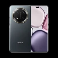 هونر X9c • رام ٢٥٦ • نظيف ١٠٠٪